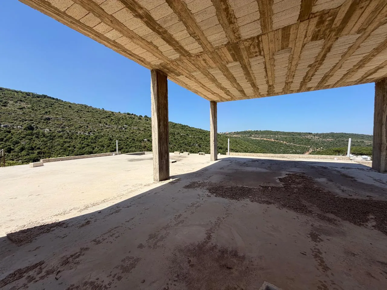 Land for Sale in Chabtine, Lebanon — الصورة 6