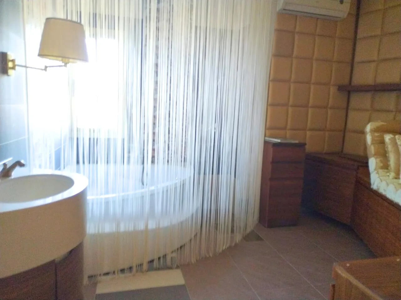 Commercial property for Sale in Ghazir, Lebanon — الصورة 5