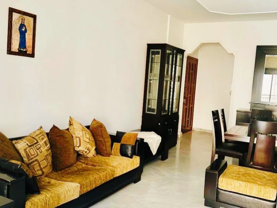 Apartment for Rent in Kfar Yassine — الصورة 5
