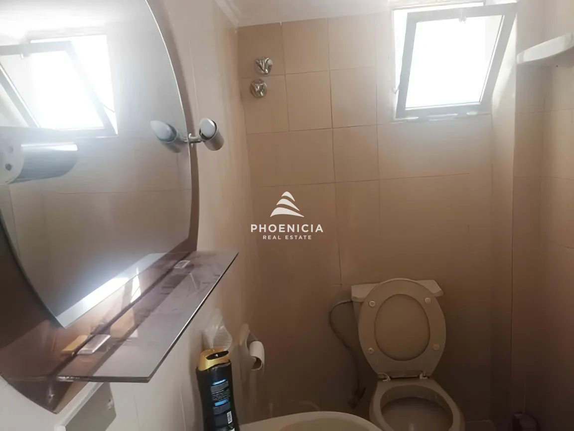Apartment for Sale in Ghazir — الصورة 2