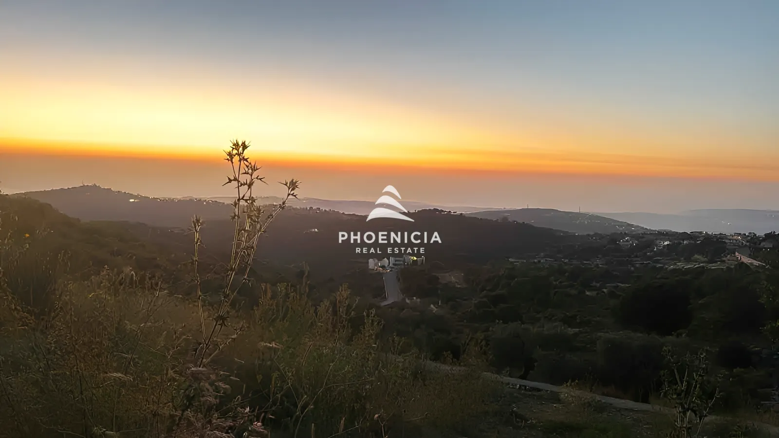 Residential Land for sale in Mayfouk, Jbeil, Lebanon — الصورة 13