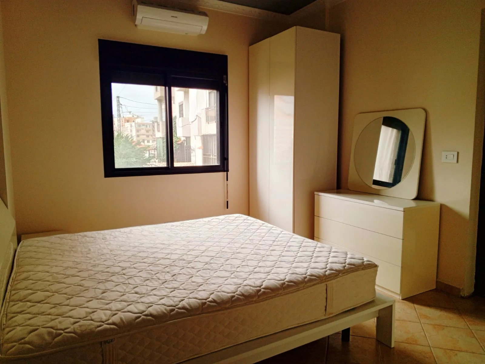 Apartment for Rent in Blat — الصورة 7