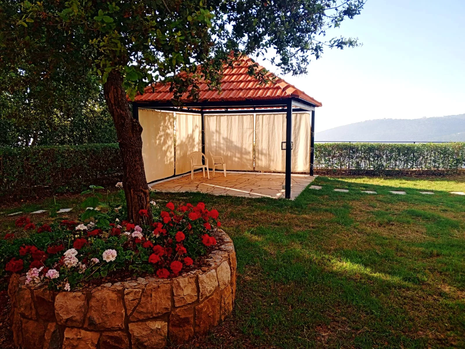 Villa for Sale in Zebdine — الصورة 5