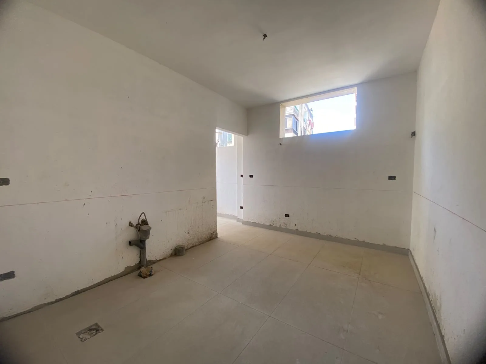 Apartment for Sale in Sin El Fil — الصورة 2