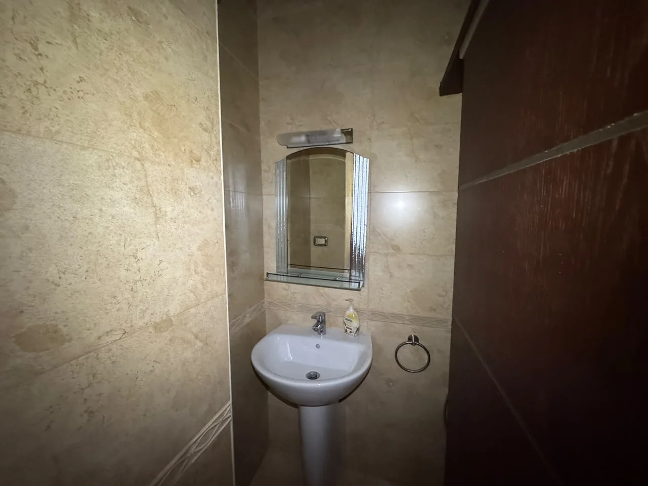 Apartment for Sale in Mar Elias — الصورة 10