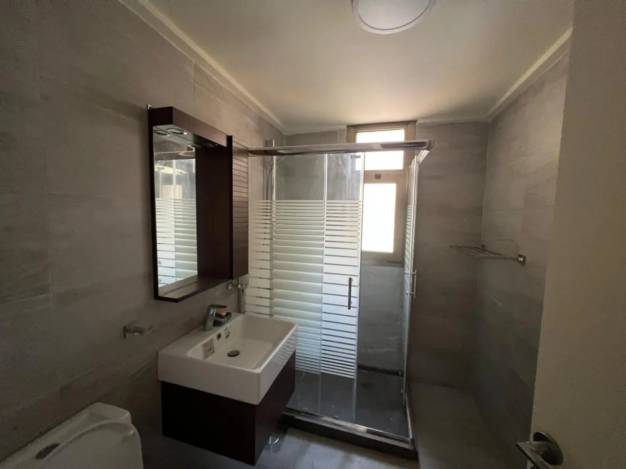 Apartment for Sale in Byblos, Lebanon — photo 5