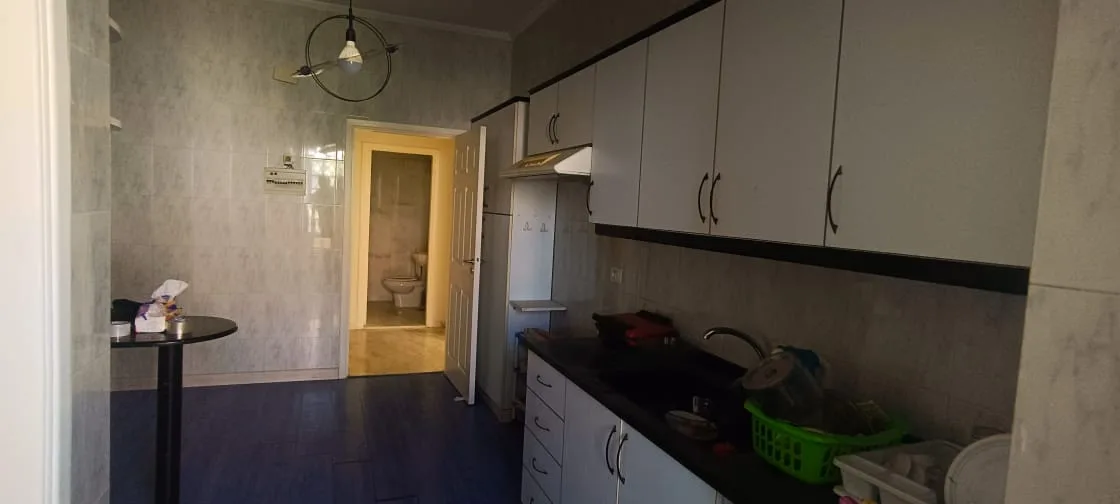 Duplex for Sale in Fatqa, Lebanon — الصورة 4