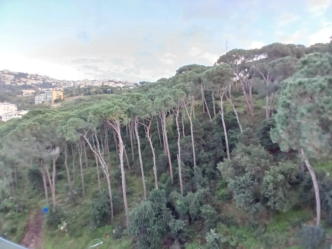 Duplex for Sale in Ain Saadeh, Lebanon — الصورة 2