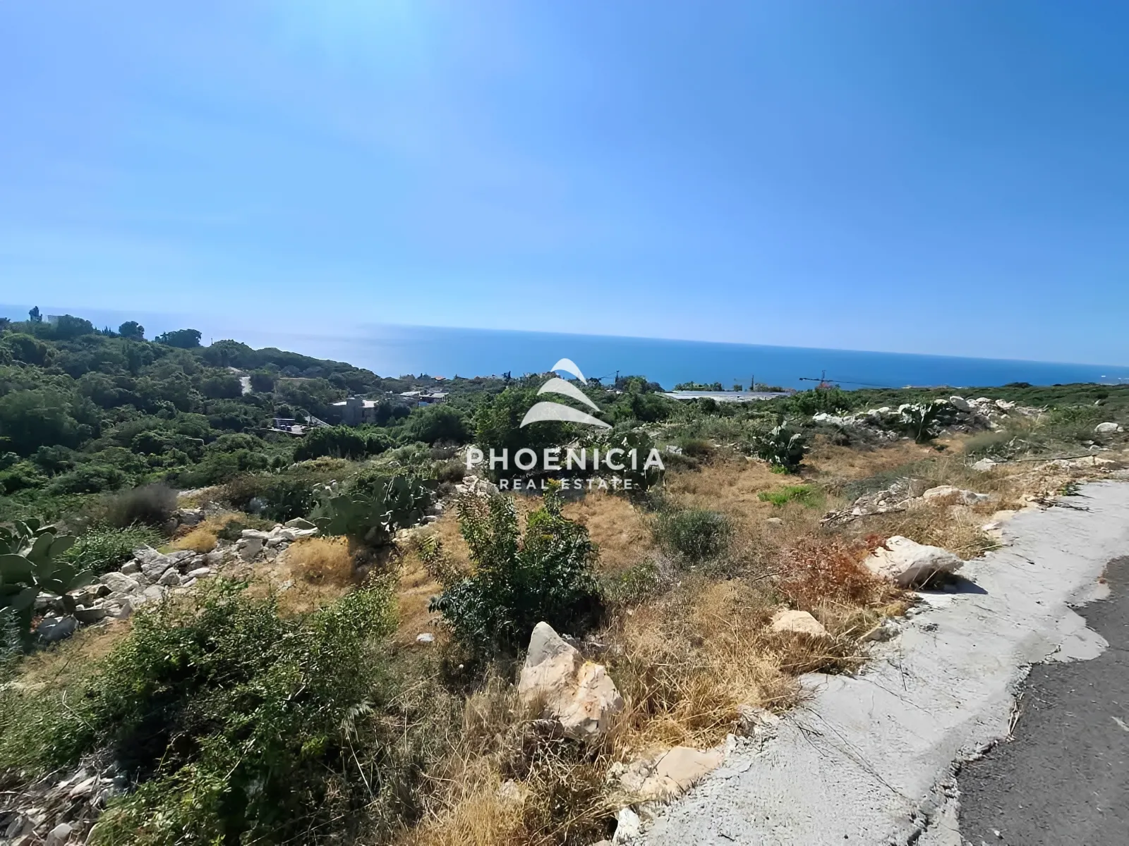 Residential Land for sale in Rachana, Batroun, Lebanon — الصورة 11