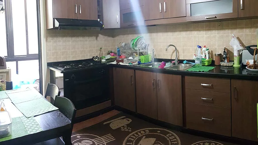 Apartment for Sale in Hosrayel, Lebanon — الصورة 4