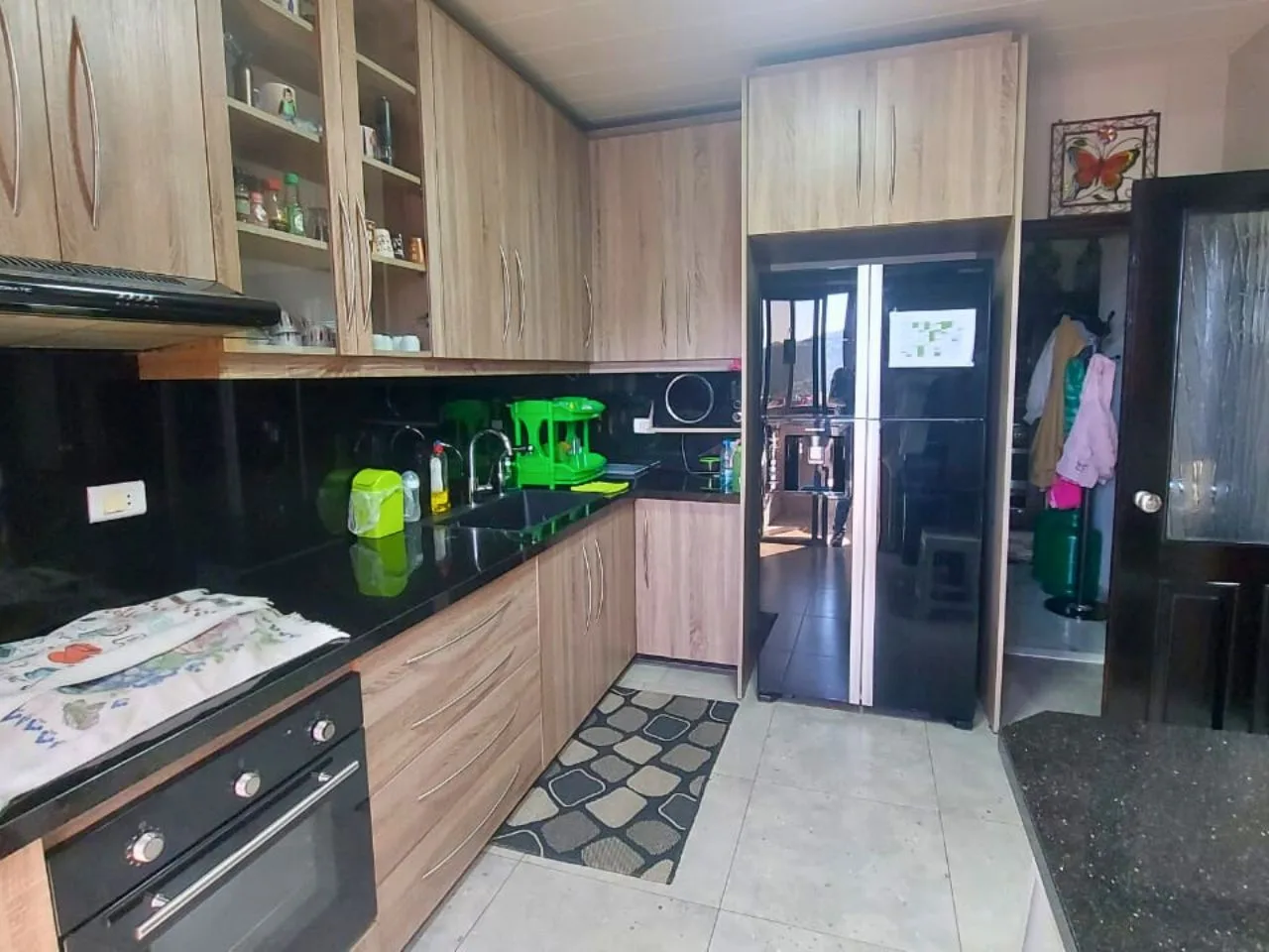 Apartment for Sale in Blat, Lebanon — الصورة 3