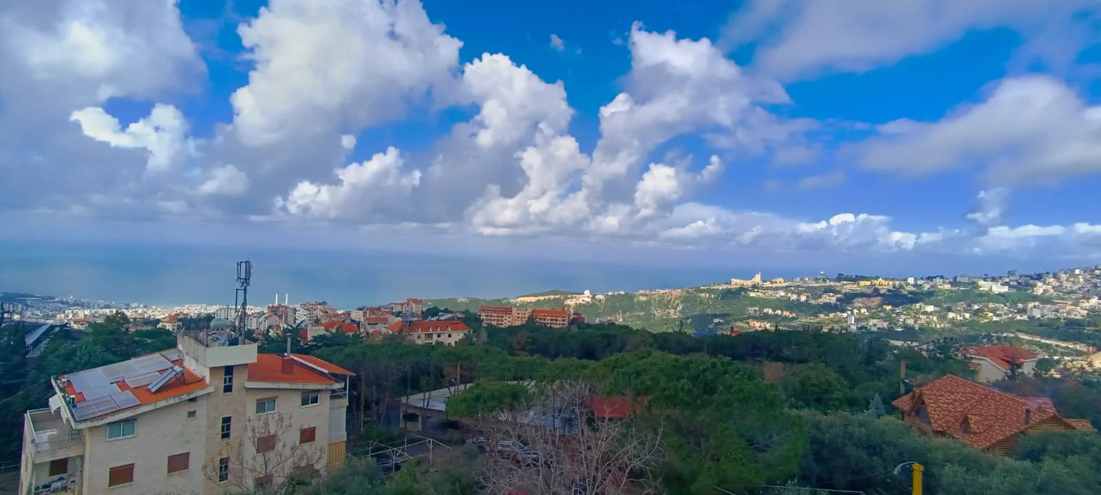 Triplex for Sale in Sehayleh, Lebanon — الصورة 10