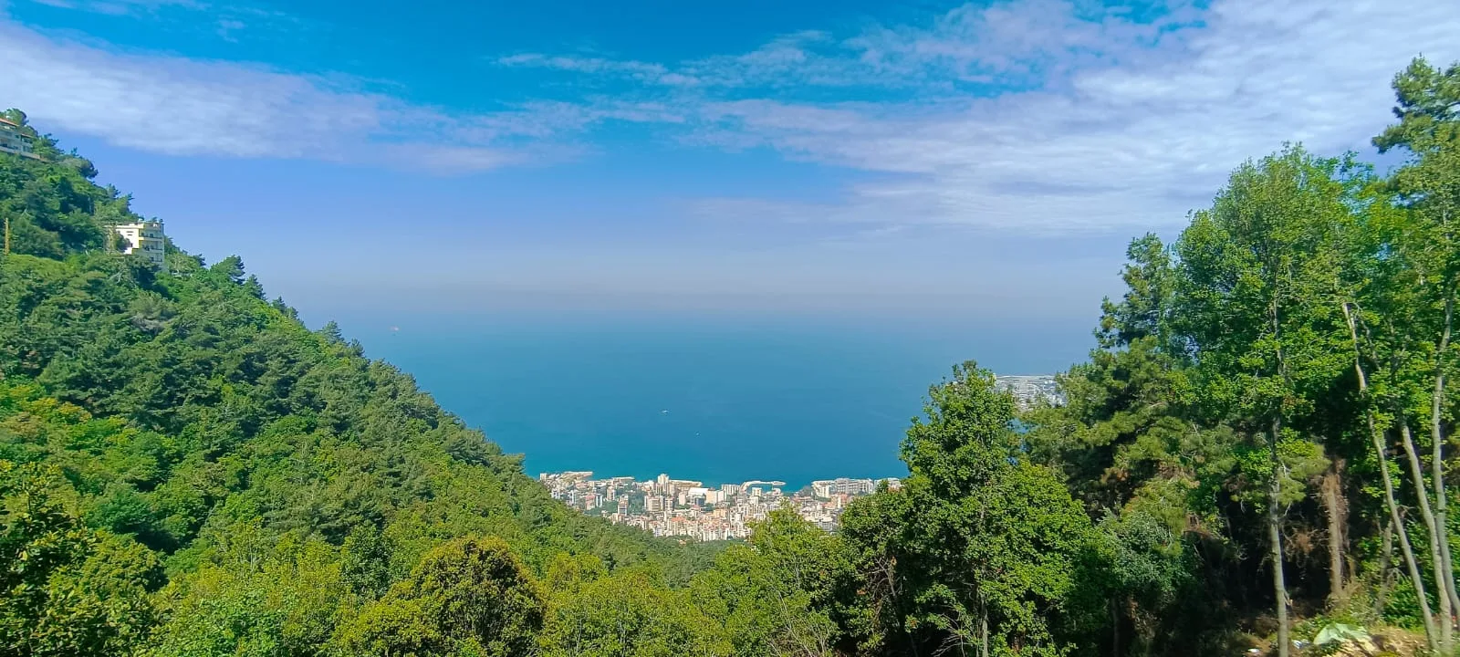 Land for Sale in Batha, Lebanon
