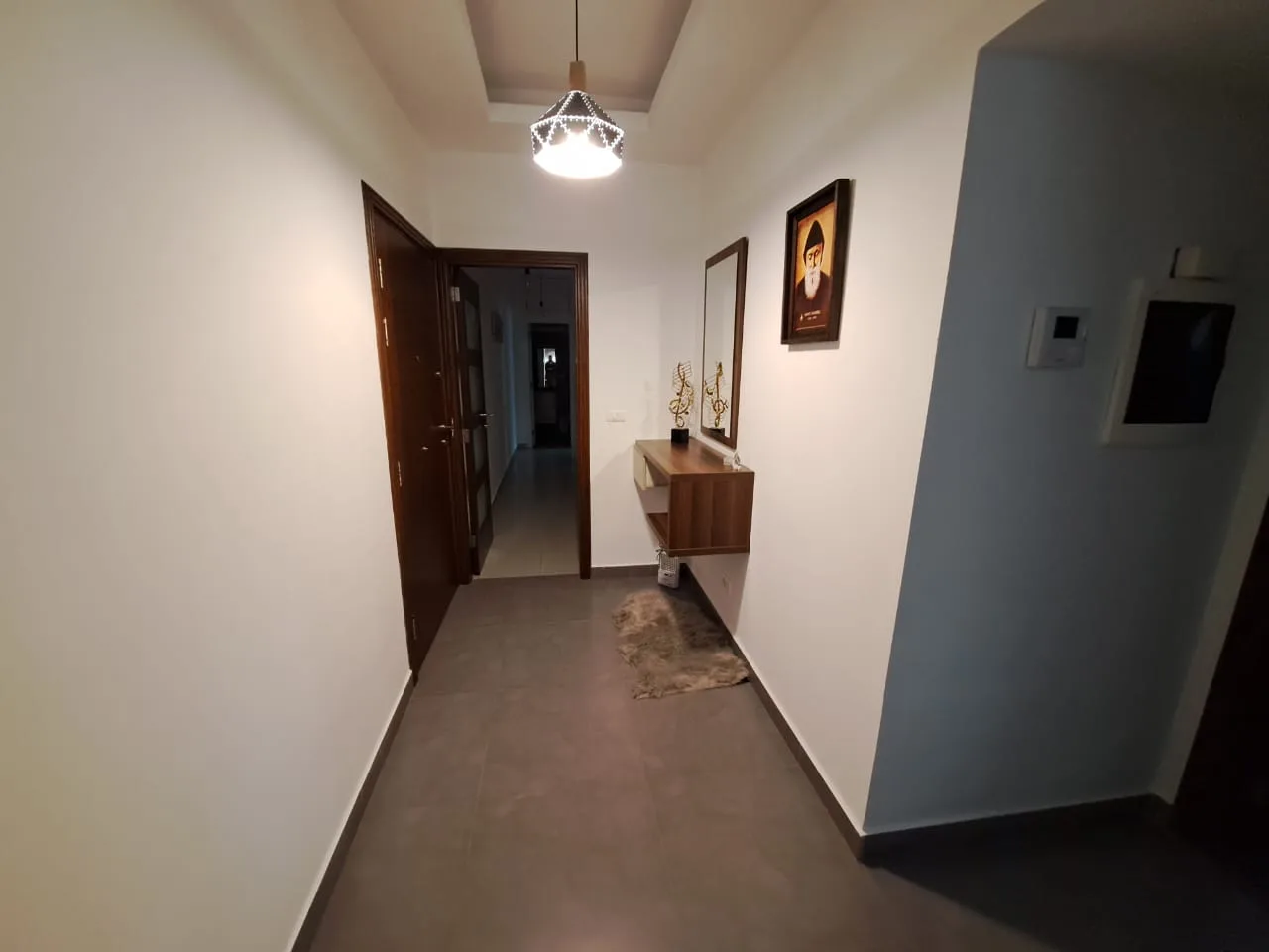 Apartment for Sale in Aamchit, Lebanon — الصورة 8