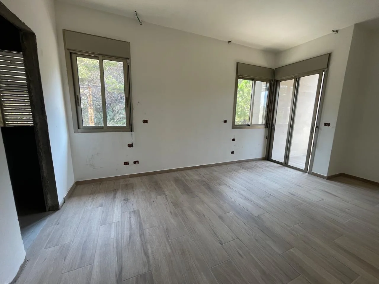 Duplex for Sale in Bsalim — الصورة 5