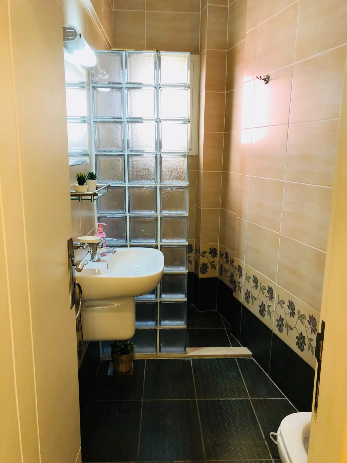 Apartment for Sale in Achrafieh — الصورة 5