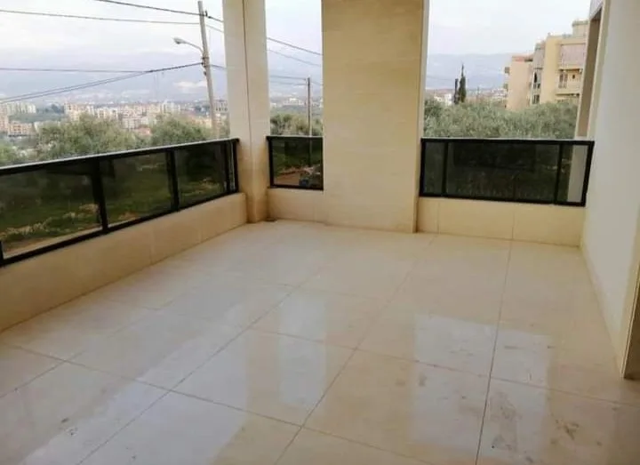 Apartment for Sale in Koura — الصورة 5