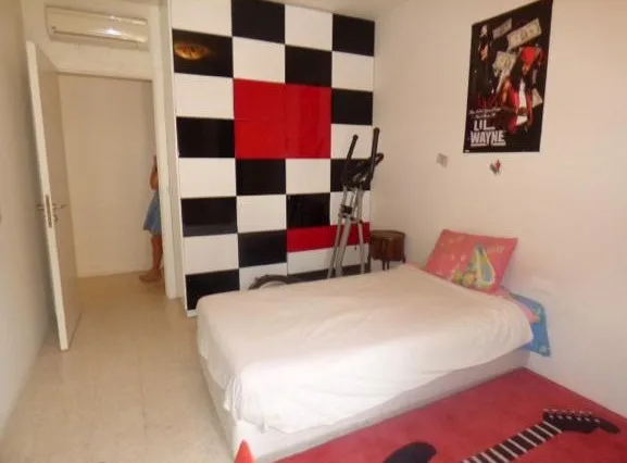 Apartment for Rent in Sassine, Achrafieh, Lebanon — photo 3