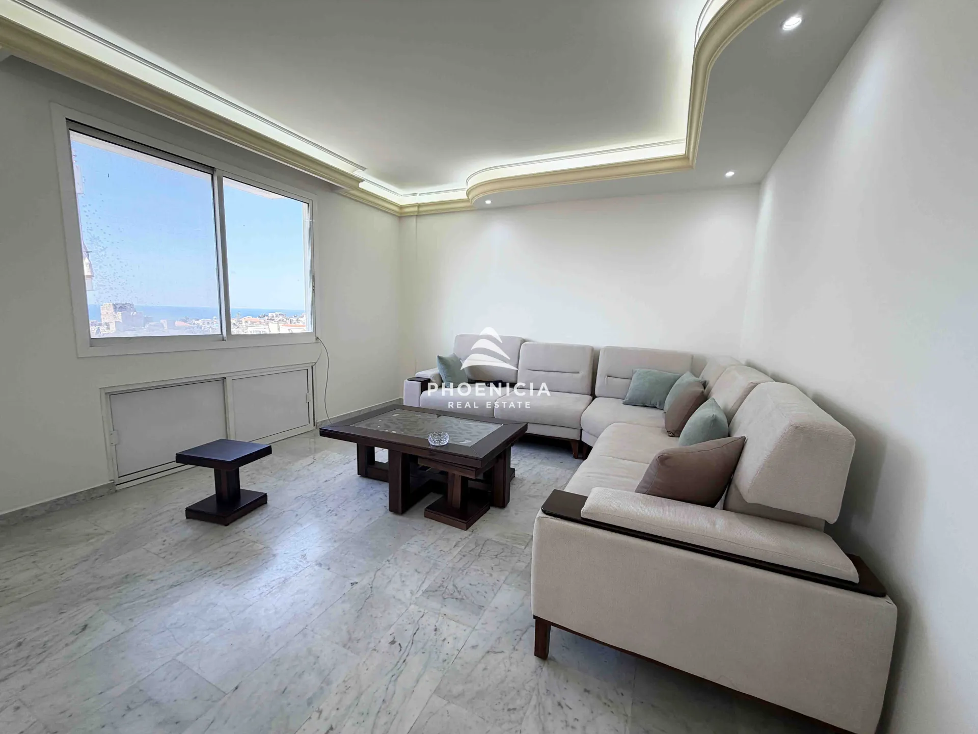 Apartment for Sale in Byblos — الصورة 4
