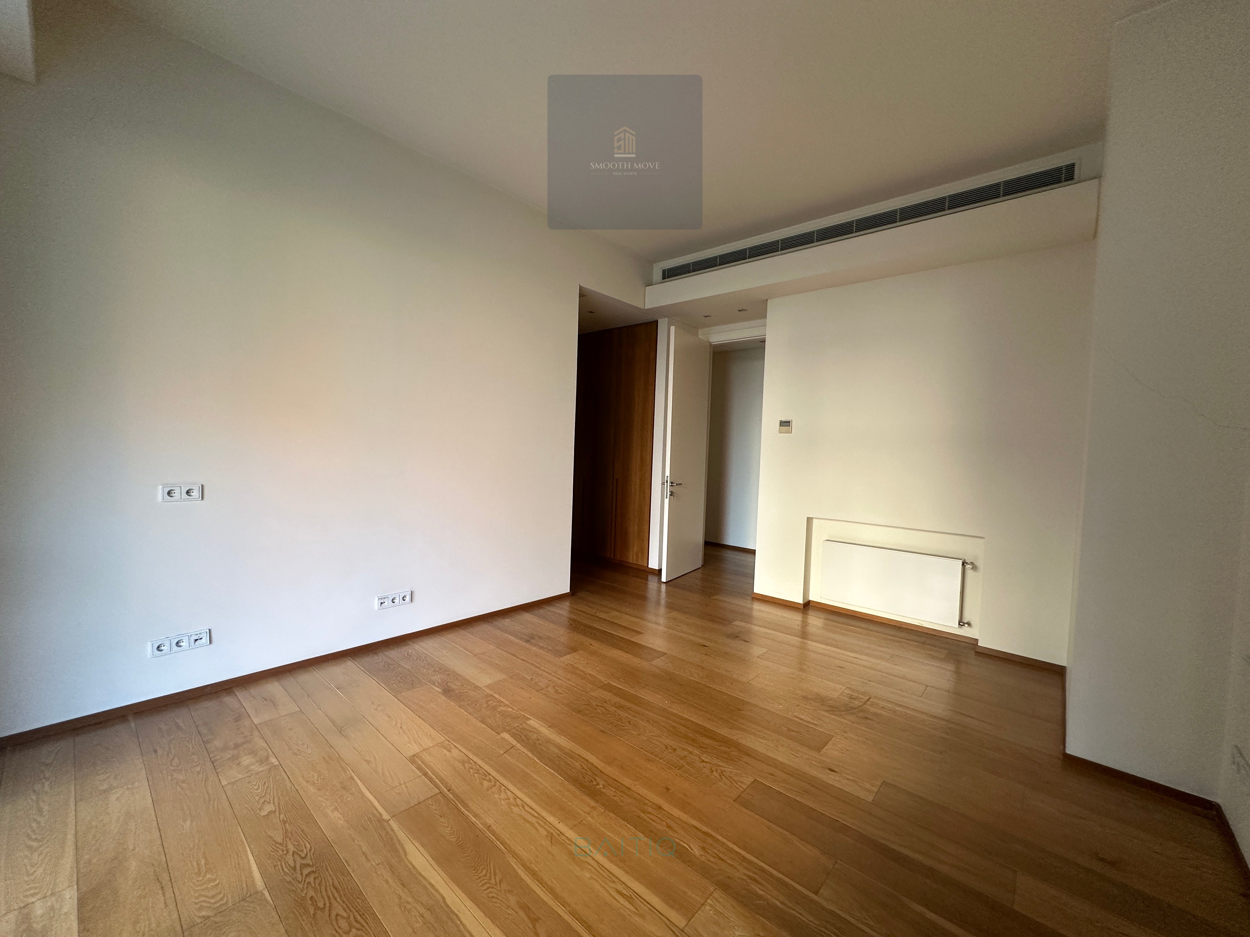 Huge Apartment for Rent in Downtown, Beirut — الصورة 7