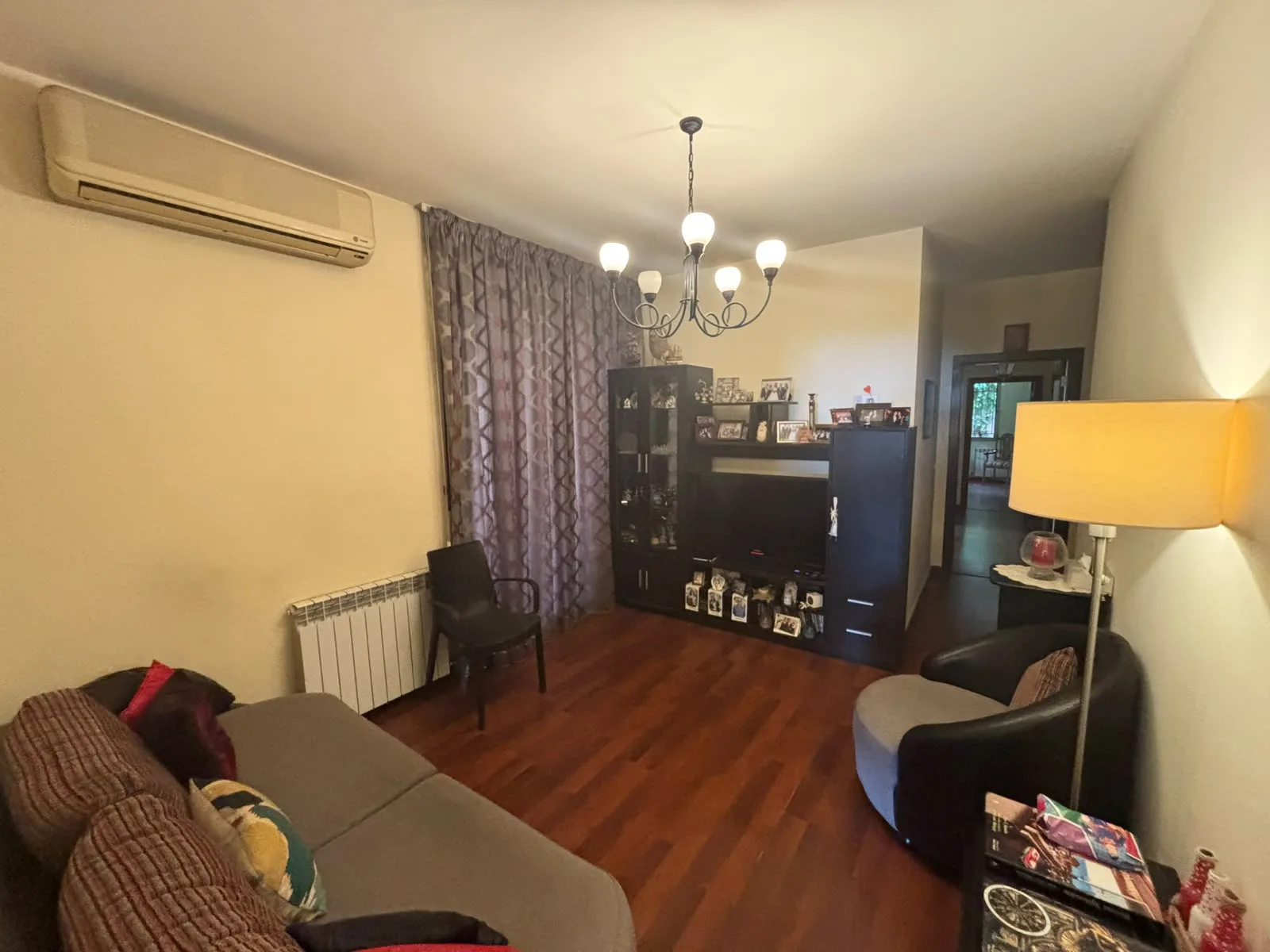Apartment for Sale in Mazraat Yachoua — الصورة 7
