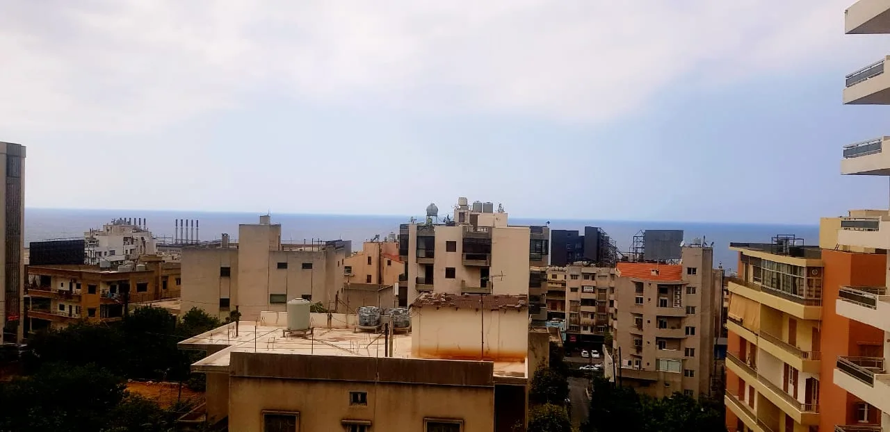 Apartment for Sale in Zouk Mikael, Lebanon — الصورة 2