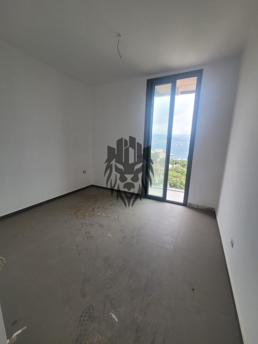 Apartment For Sale In Beit Mery — photo 5