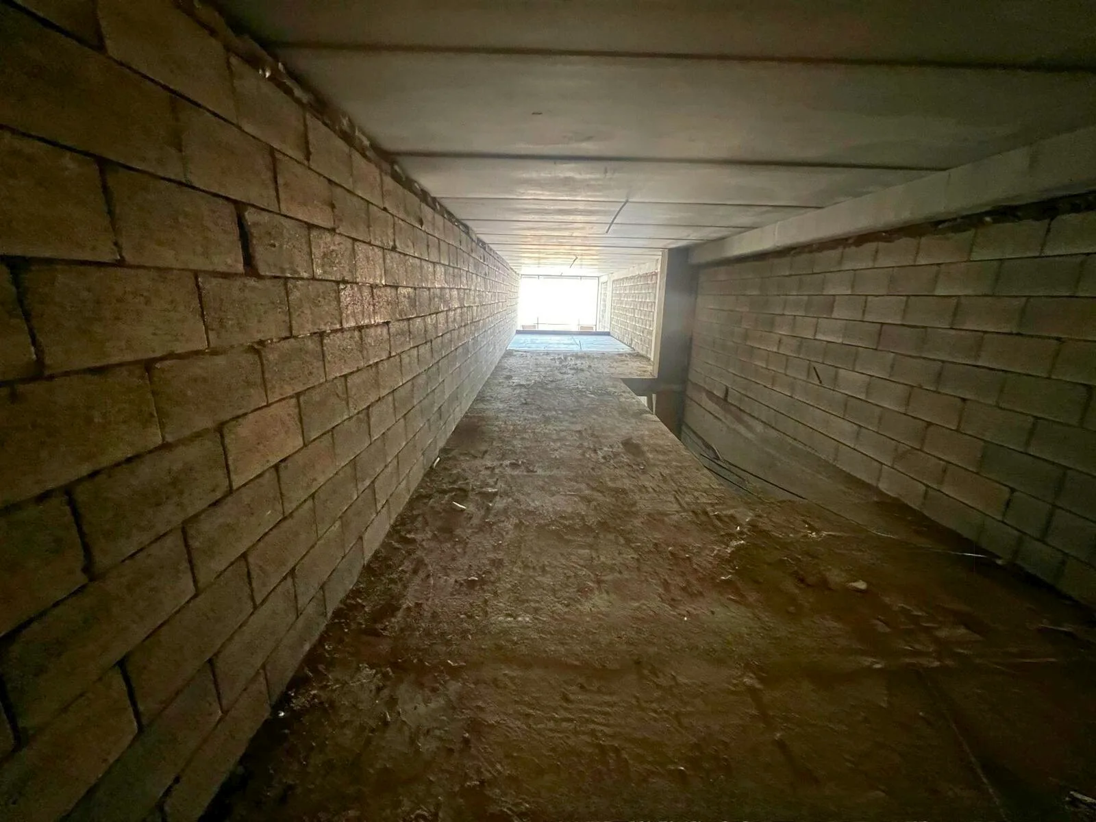 Shop for rent in Hazmieh — الصورة 2