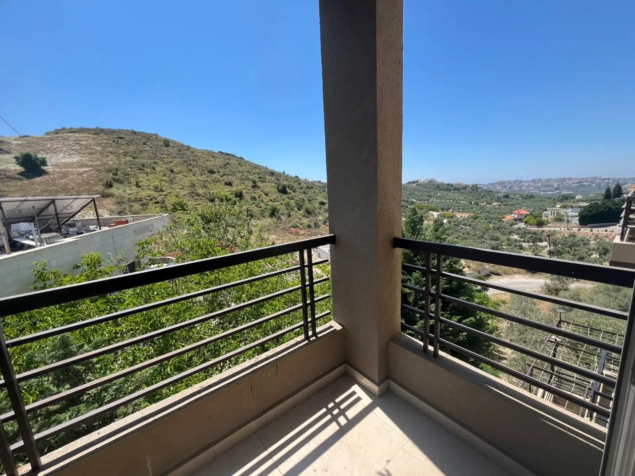Apartment for Sale in Koura — الصورة 2