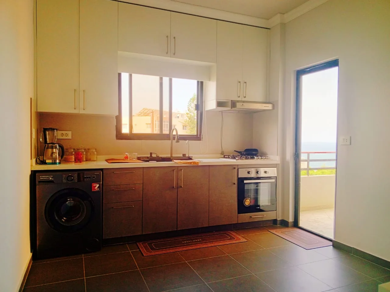 Apartment for Sale in Safra — الصورة 5
