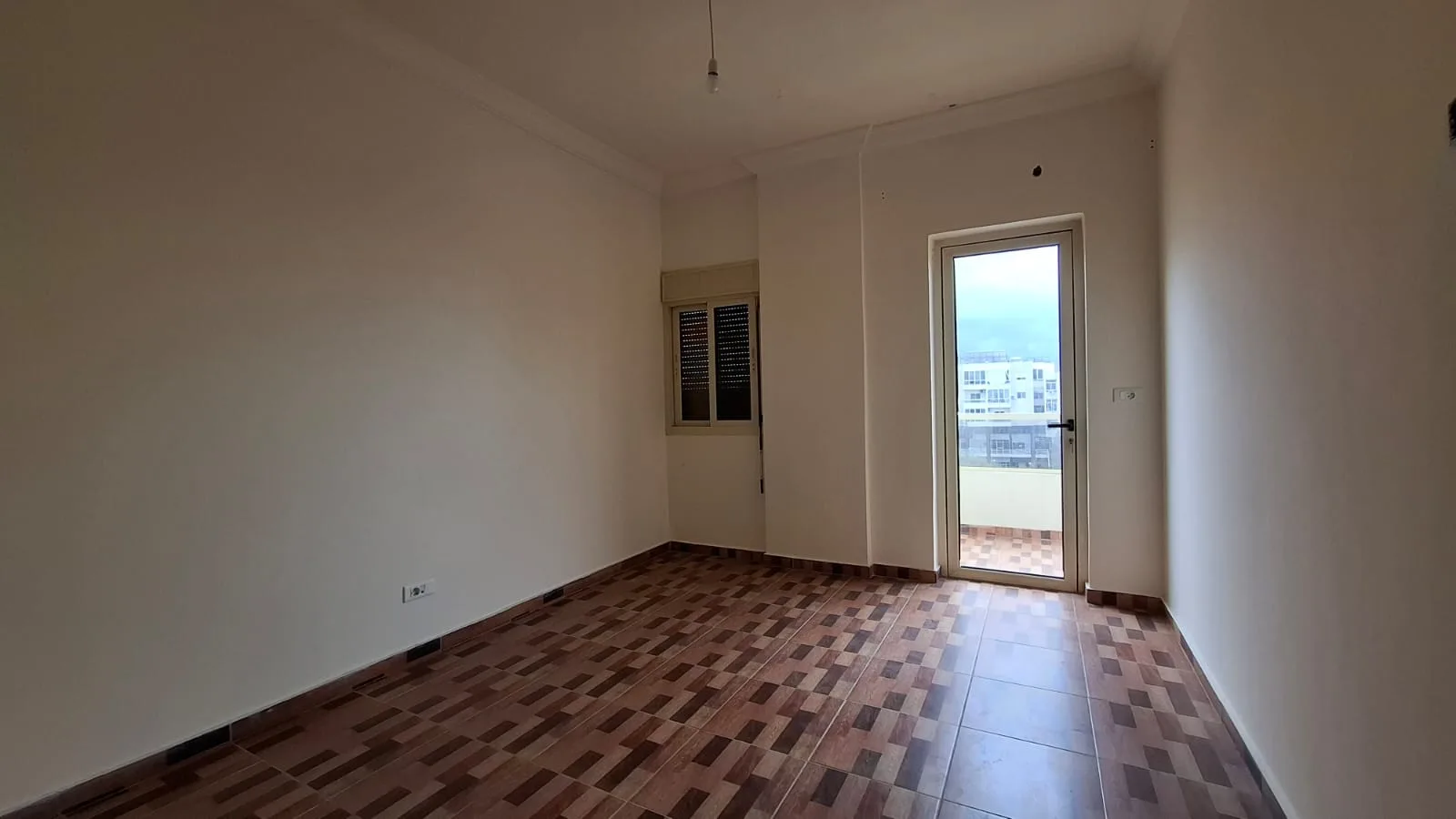 Apartment for Rent in Habboub — الصورة 3