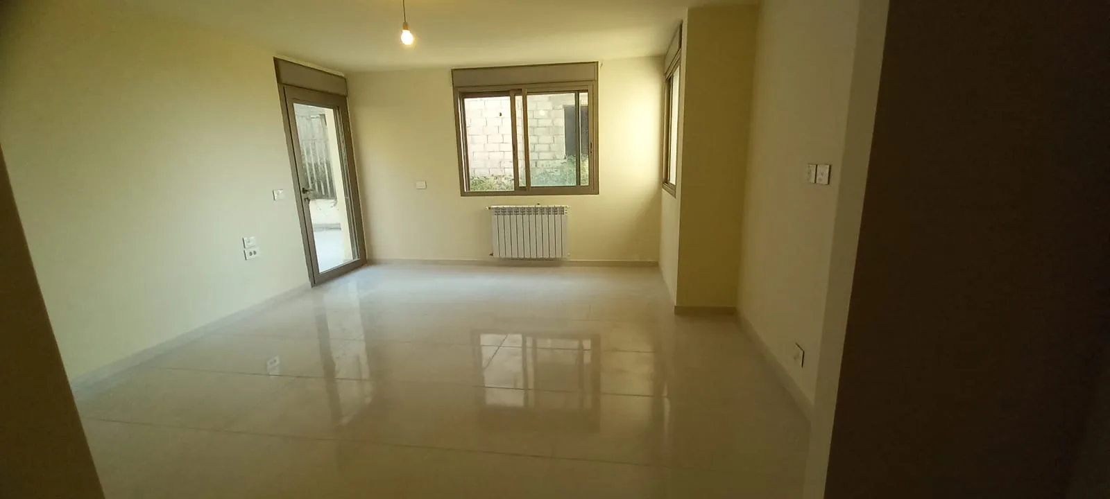 Duplex for Sale in Kfour, Lebanon — الصورة 4