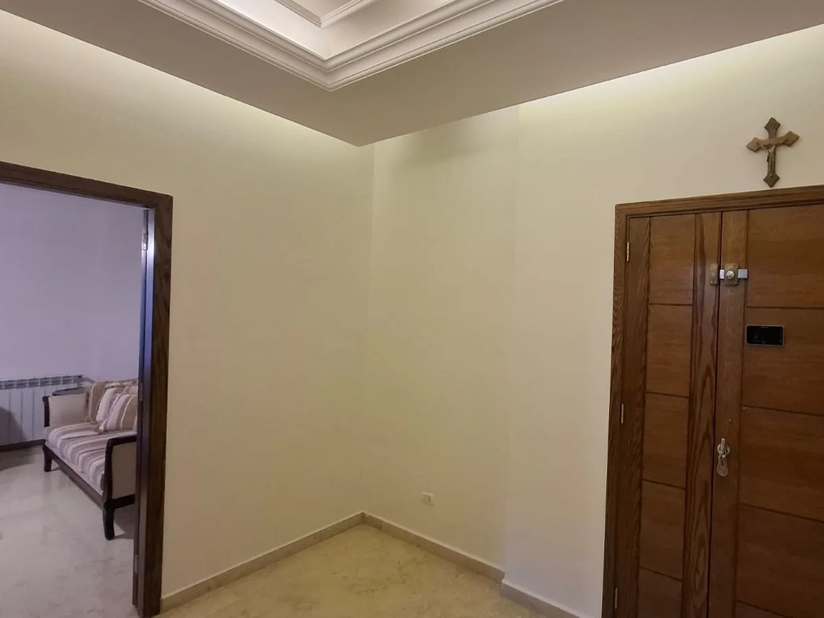 Apartment for Sale in Bsalim — الصورة 9
