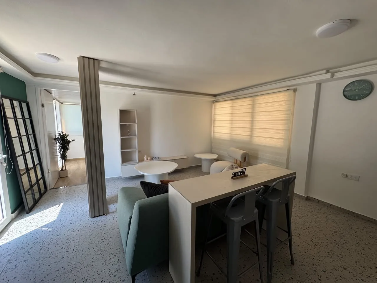 Apartment for Sale in Spears — photo 2