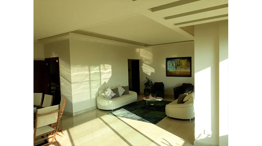 Apartment for Sale in Mtaileb — الصورة 4