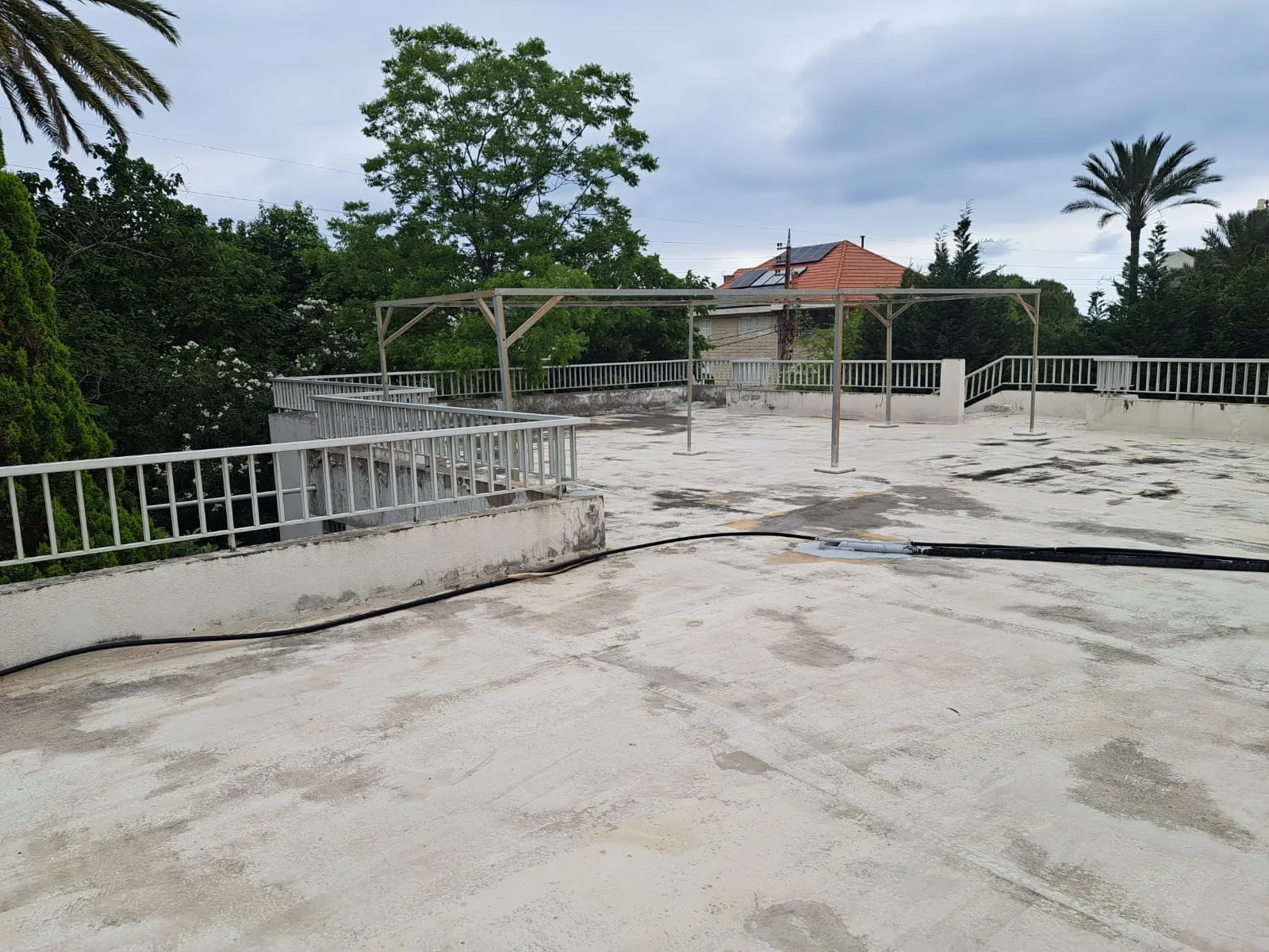 Land for Sale in Aamchit, Lebanon — photo 1