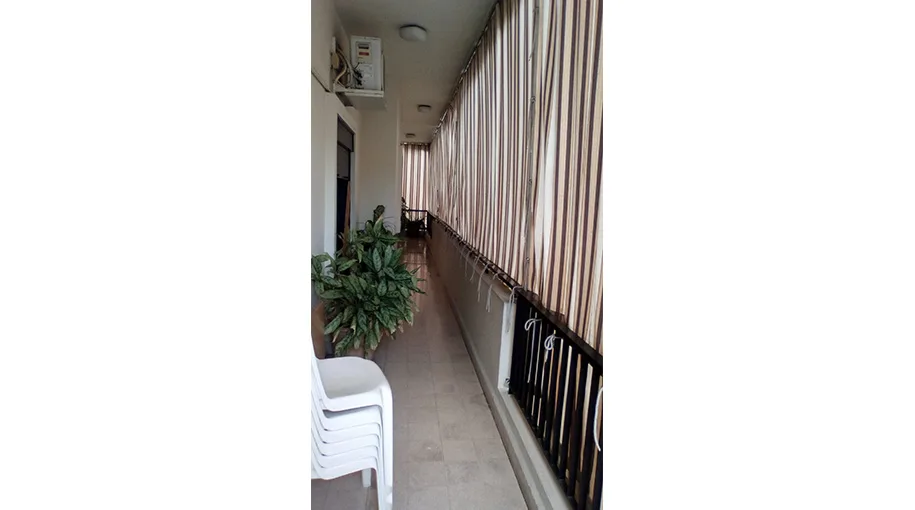 Apartment for Sale in Baouchriyeh, Lebanon — الصورة 9