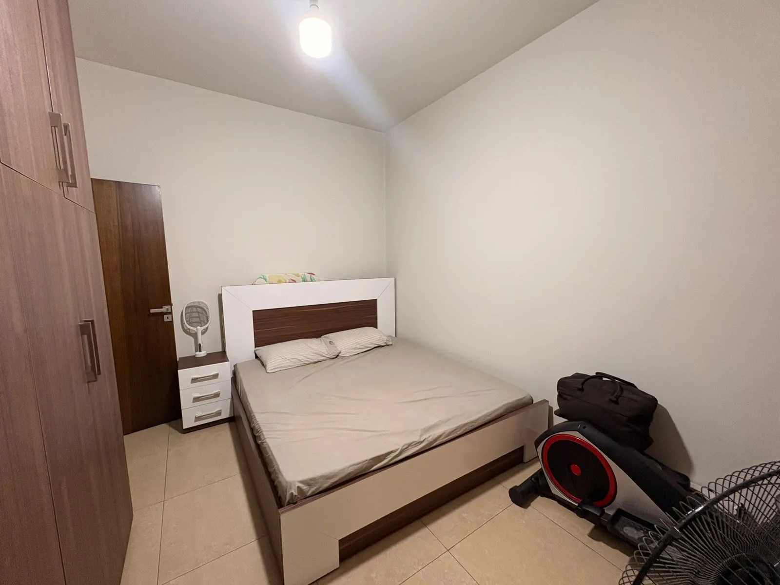 Apartment for Sale in Dekwaneh — الصورة 7