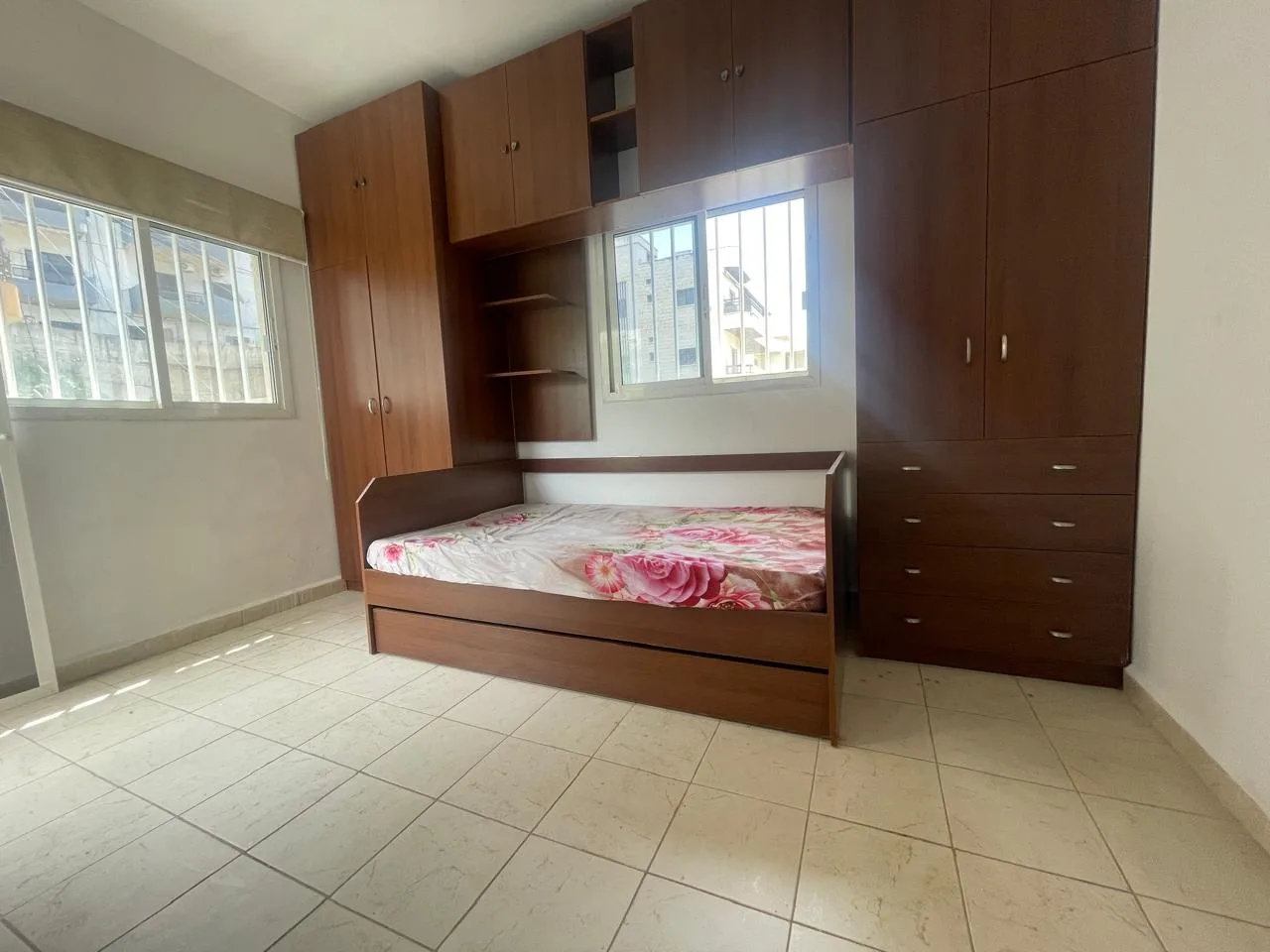 Apartment for Sale in Nahr Ibrahim, Lebanon — الصورة 5
