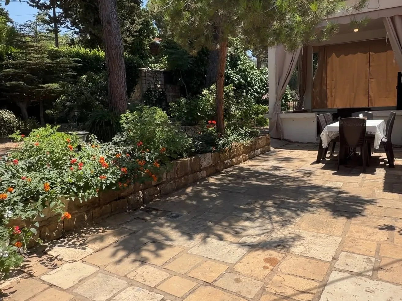 Villa for Sale in Shemlan — الصورة 7