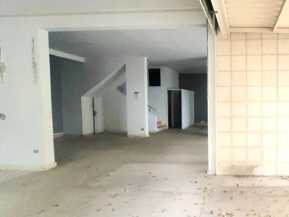 Office for Sale in Sahel Aalma — photo 2