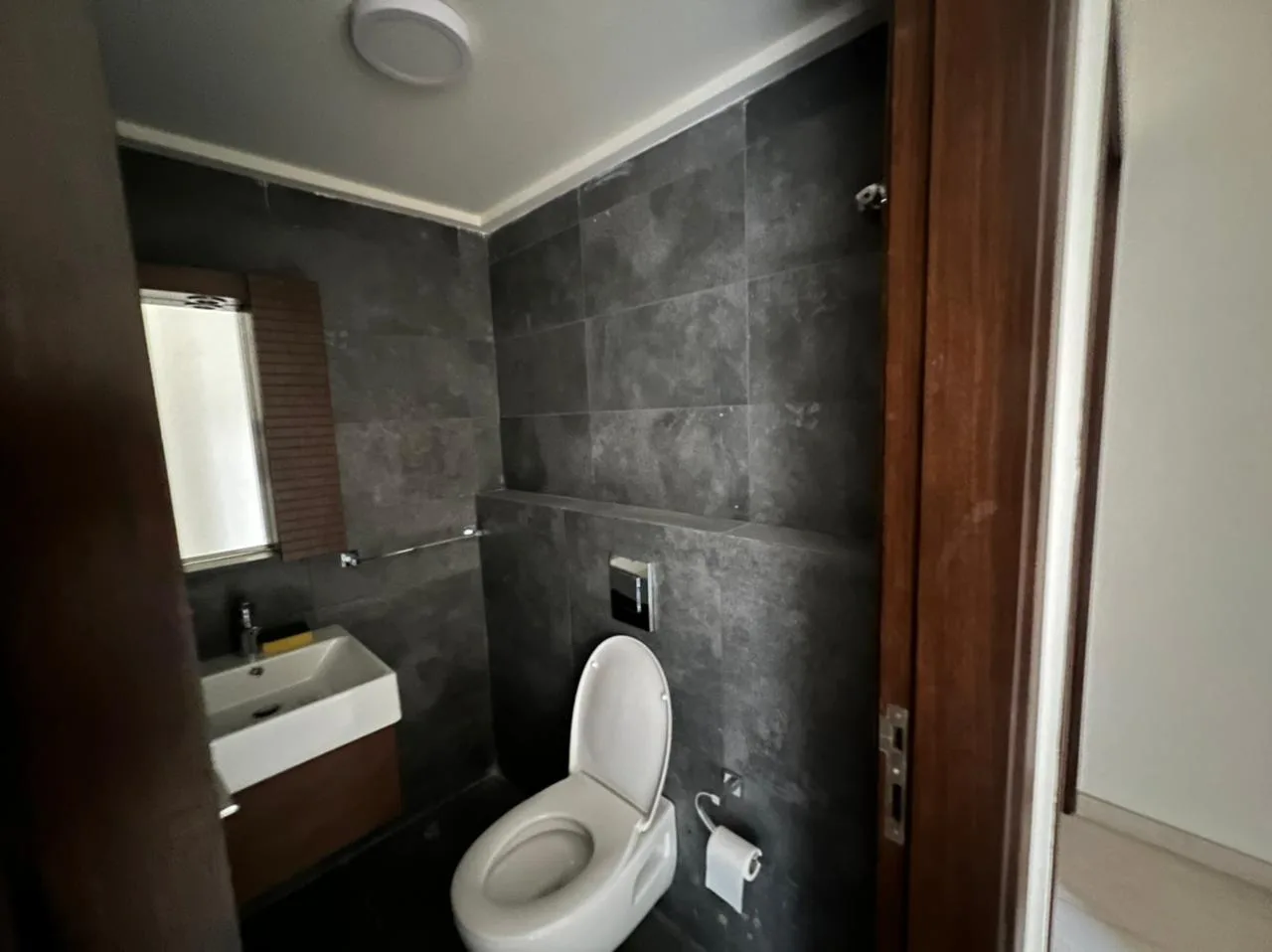 Apartment for Sale in Byblos, Lebanon — photo 6