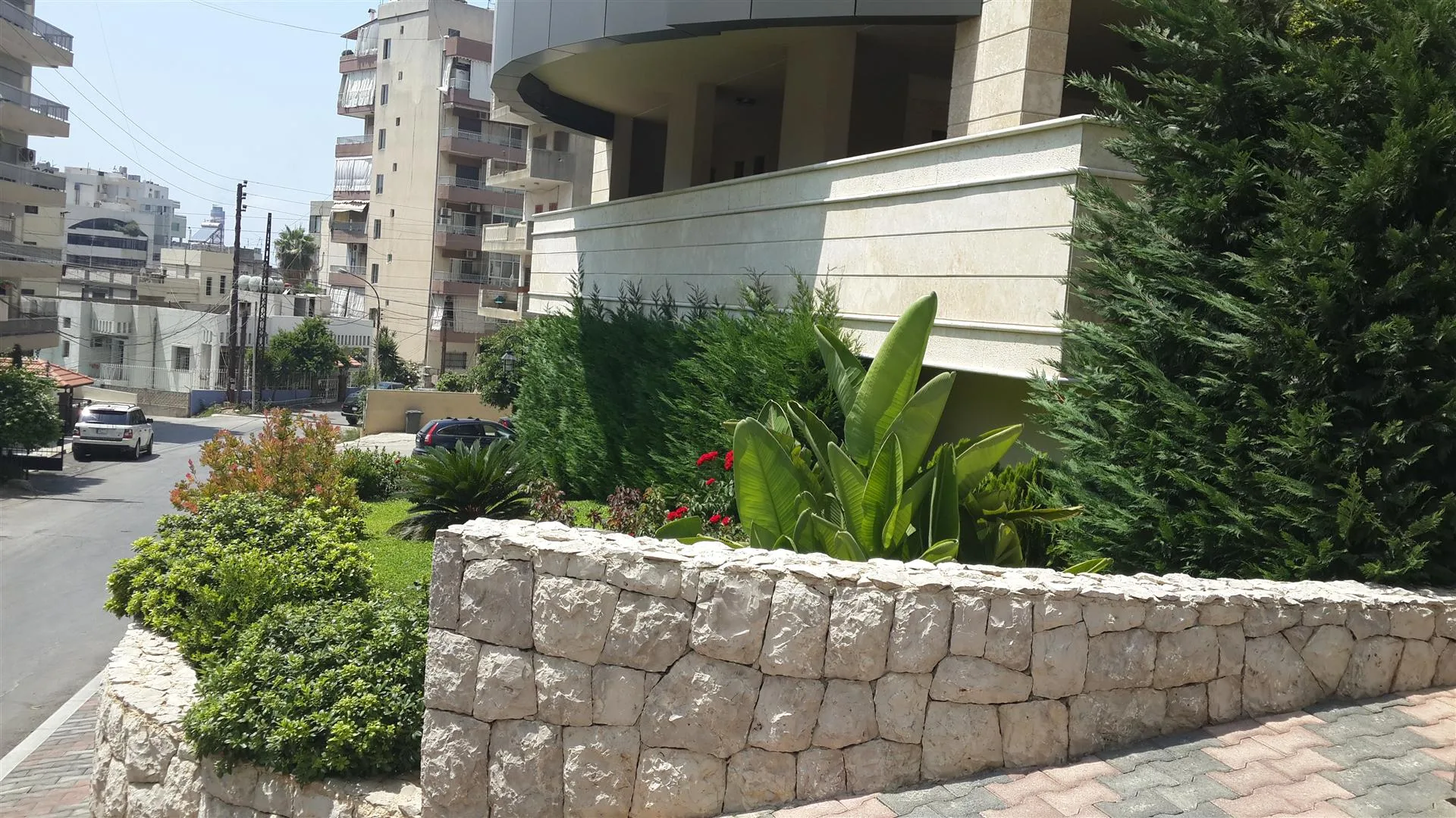 Apartment for Sale in Zouk Mosbeh, Lebanon — الصورة 6