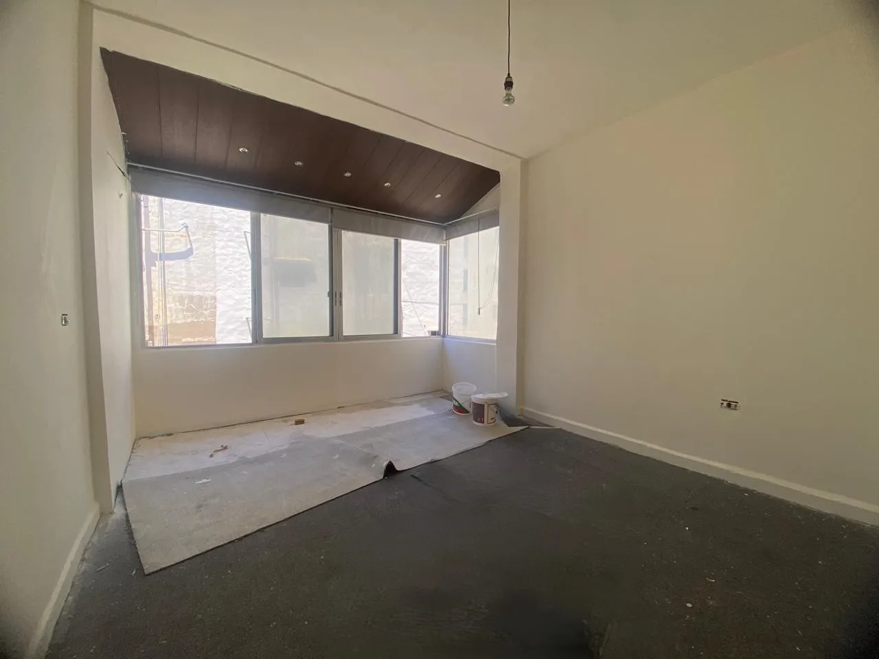 Apartment for Sale in Ras Beirut — الصورة 3