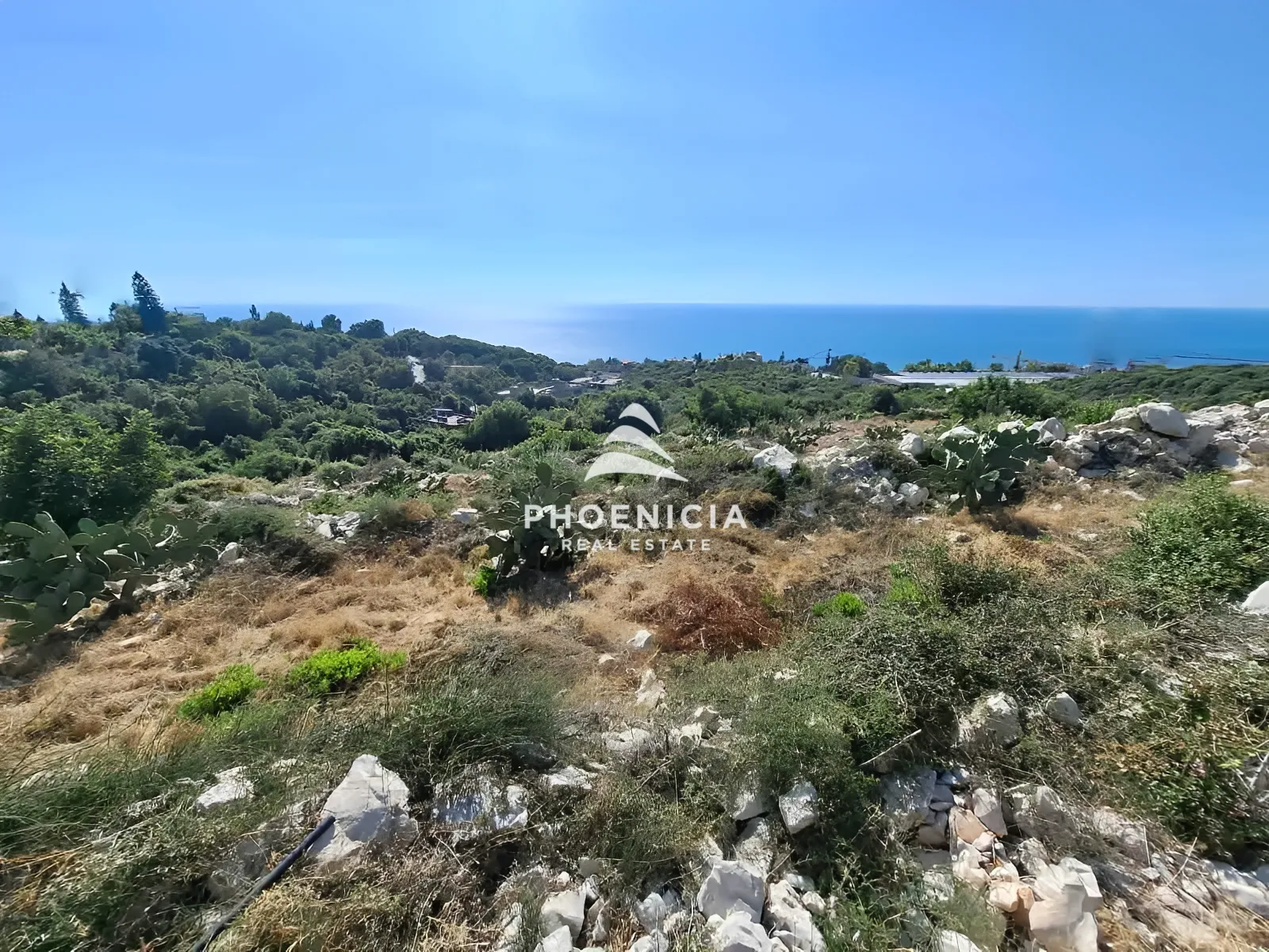 Residential Land for sale in Rachana, Batroun, Lebanon — الصورة 4
