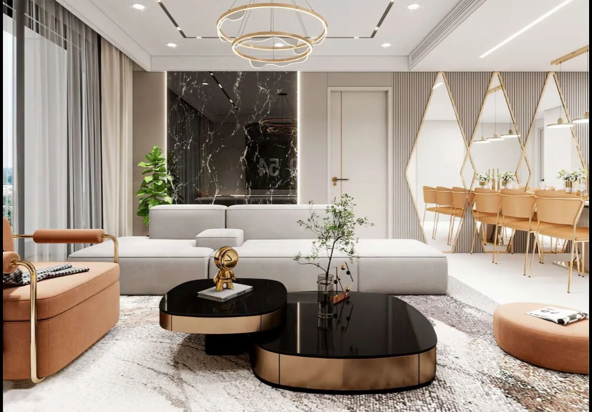 Apartment for Sale in Koura — الصورة 3