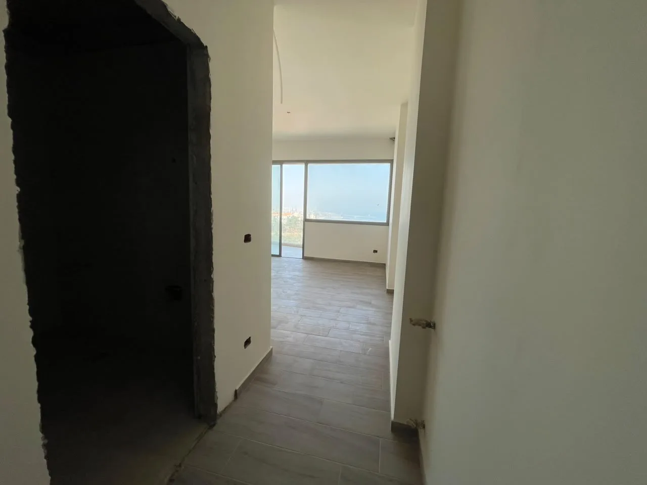 Apartment for Sale in Bsalim — الصورة 8