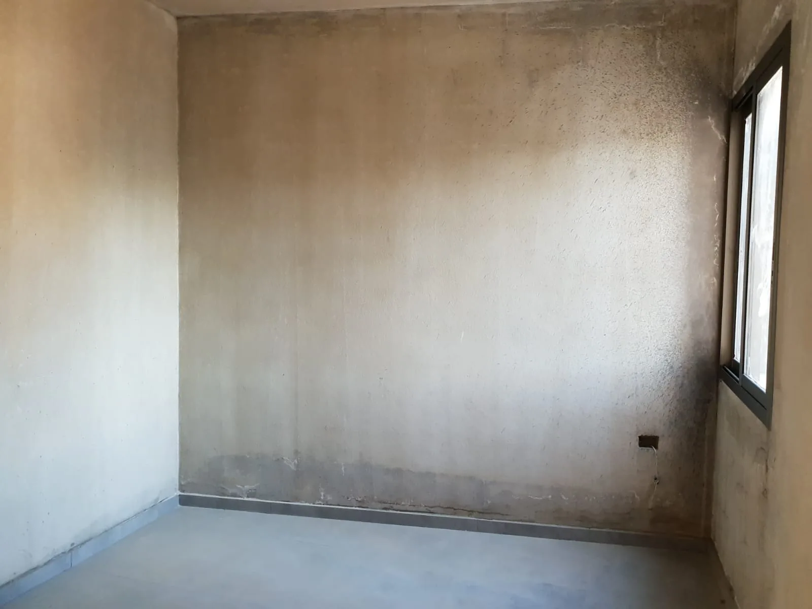 Apartment for Sale in Habboub, Lebanon — الصورة 6
