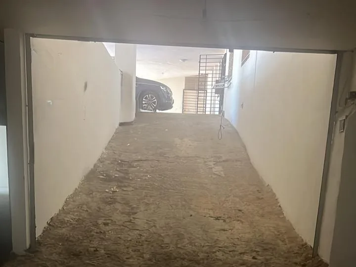 Warehouse for Sale in Fanar