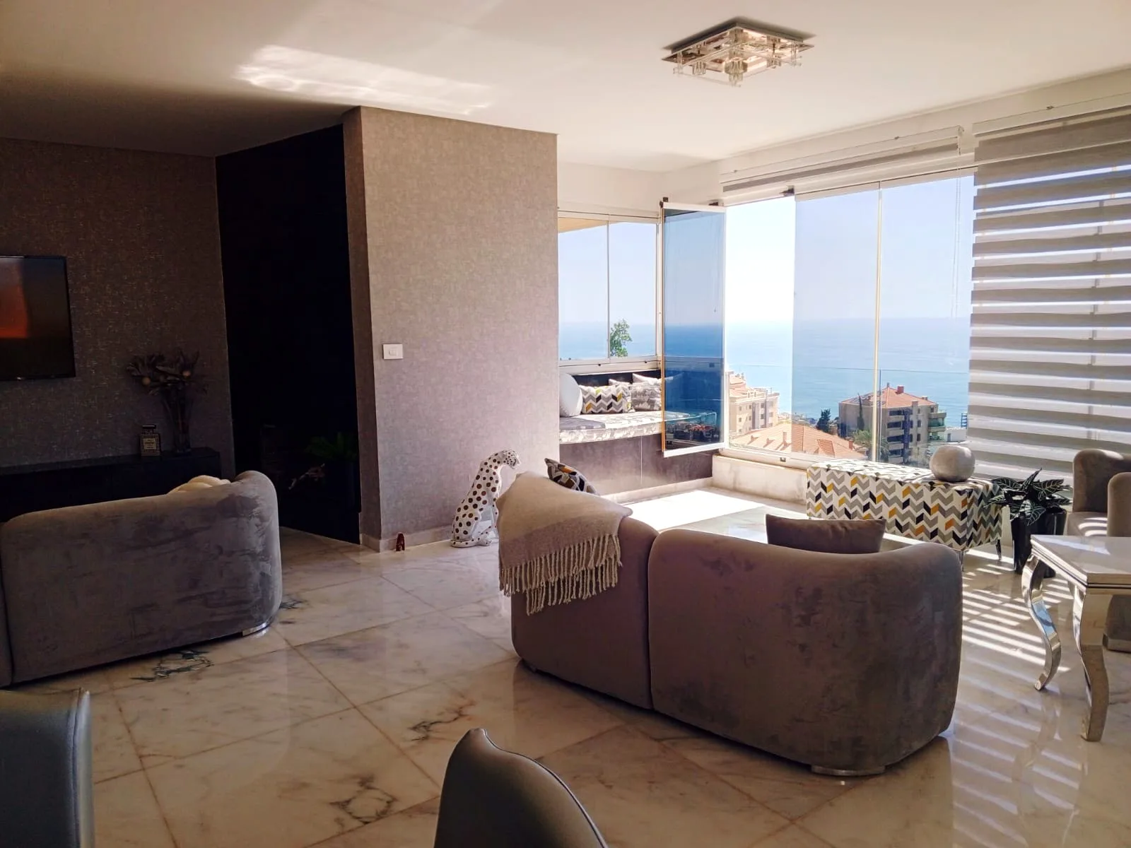 Duplex for Sale in Halat — الصورة 3